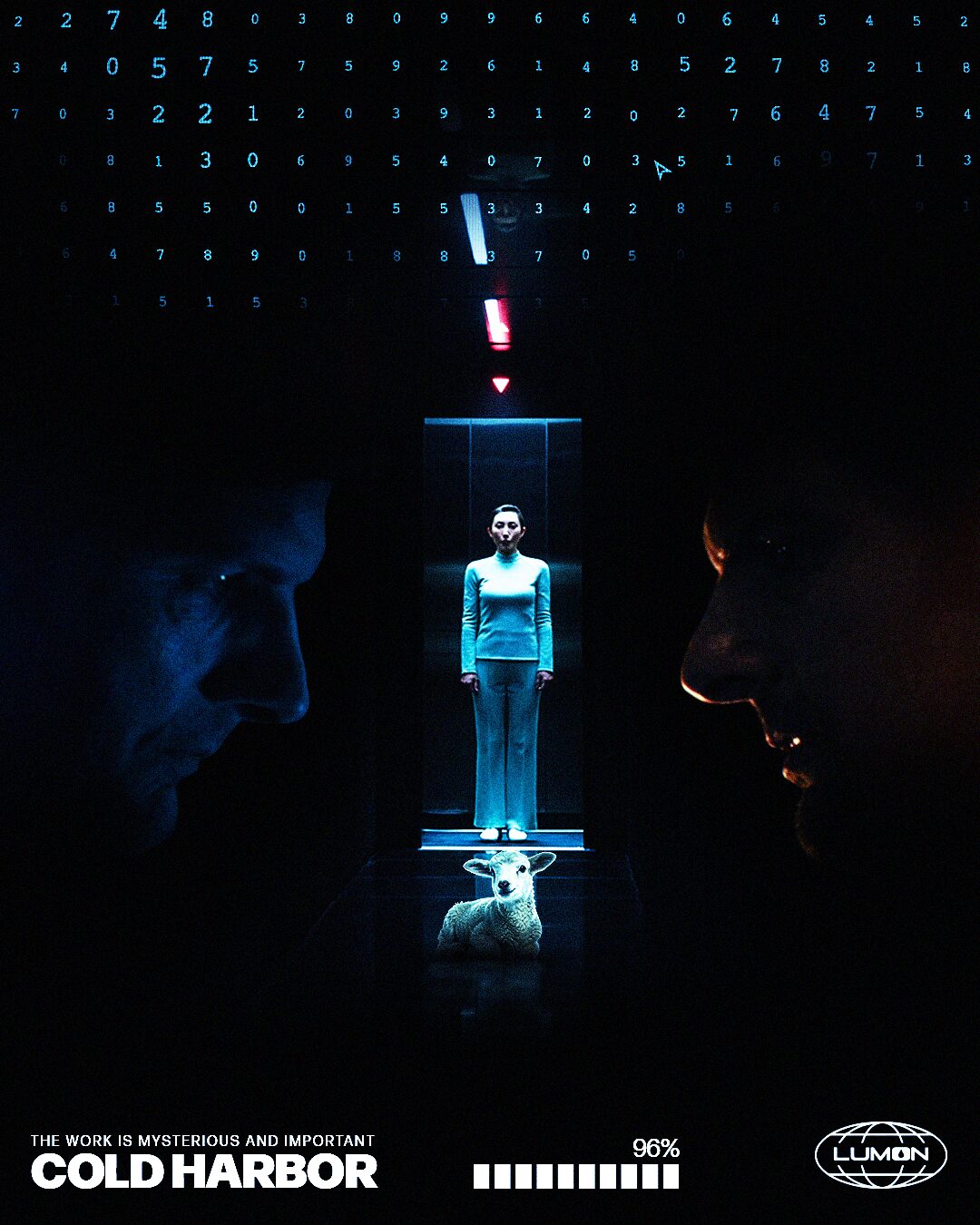 severance